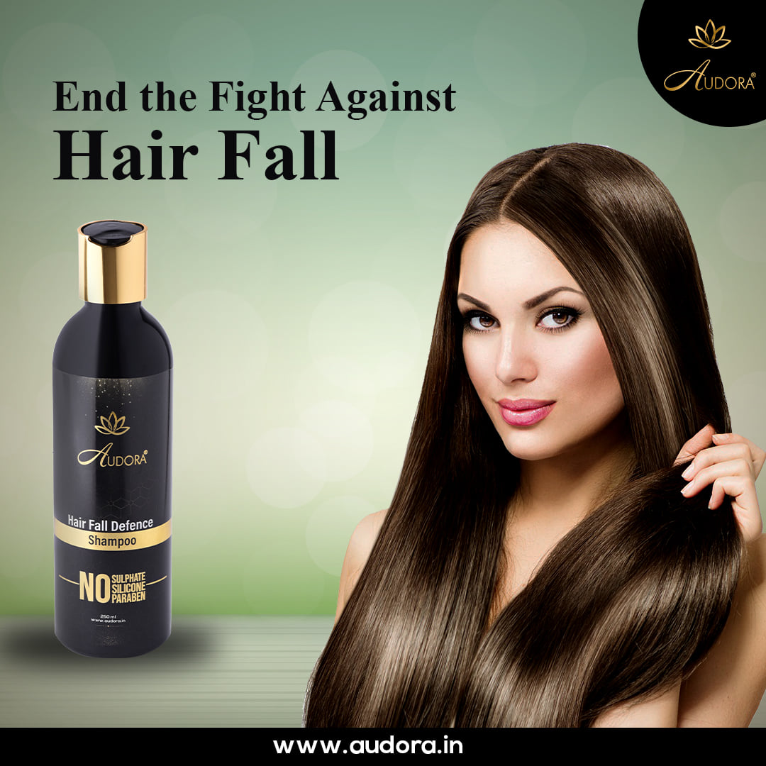  best anti-dandruff hair oil in India 